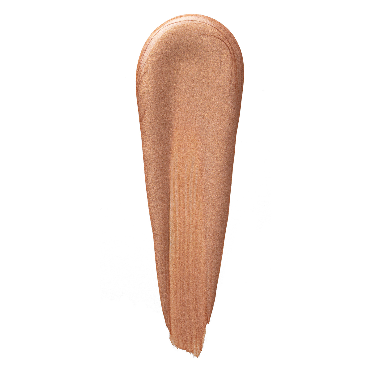 Double Radiance Primer Highlighter Flormar. 