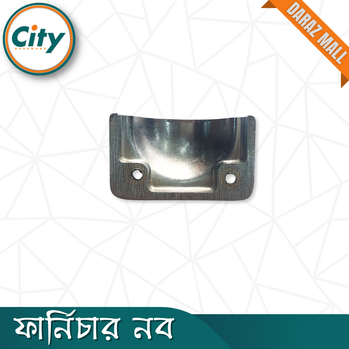 Furniture Handle Cabinet Decor Drawer Handle Concealed Handle Doba Handle Many Design Available. 