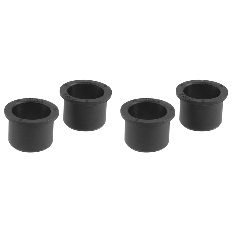 4PCS Clutch Release Shaft Fork Bushing Bushing for I20 HB20 PICANTO MF40117154