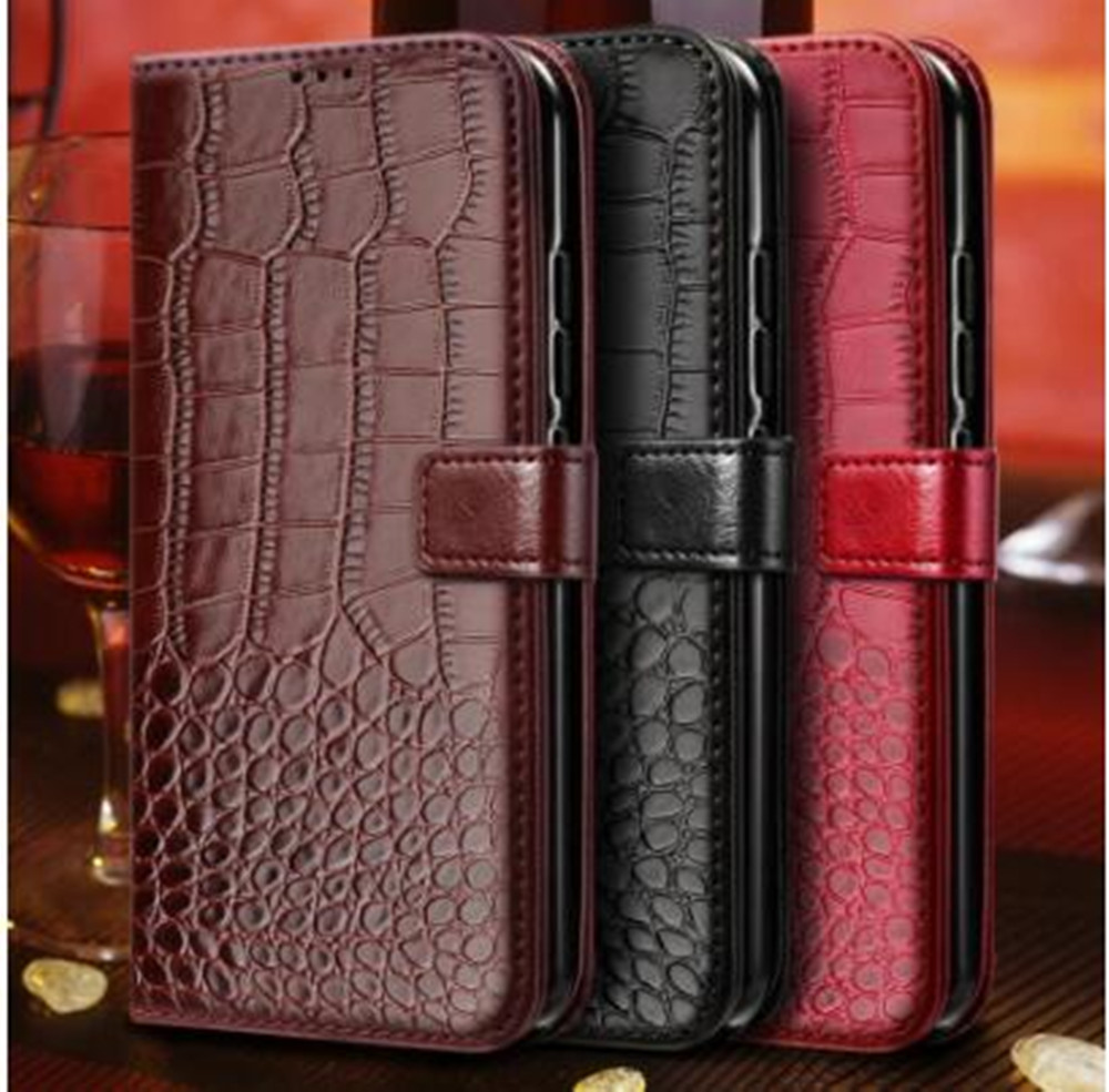 For Vivo V21E V 21 E 5G 2021 Book Case Leather Wallet Phone Shell for Vivo V21 V20 SE Y20 Y21 Y 20 21E 4G Flip Cover. 