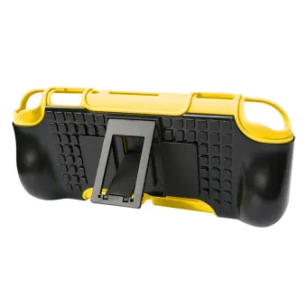 nintendo switch lite gel case