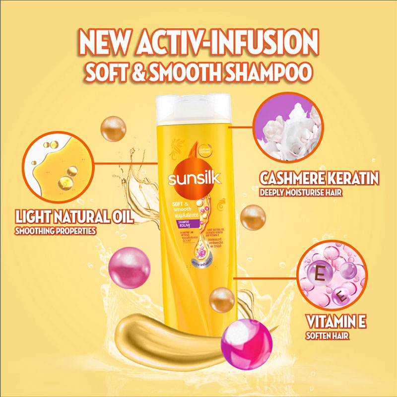 sunsilk-co-creations-soft-smooth-shampoo-300ml_regular_641ab488808b4.jpg