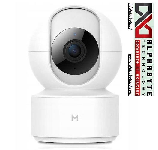 Xiaomi Imilab CMSXJ16A 360° 1080P Basic Home Security Camera White Xiaomi Imilab CMSXJ16A 360° 1080P Basic Home Security Camera White Xiaomi Imilab CMSXJ16A 360° 1080P Basic Home Security Camera White. 
