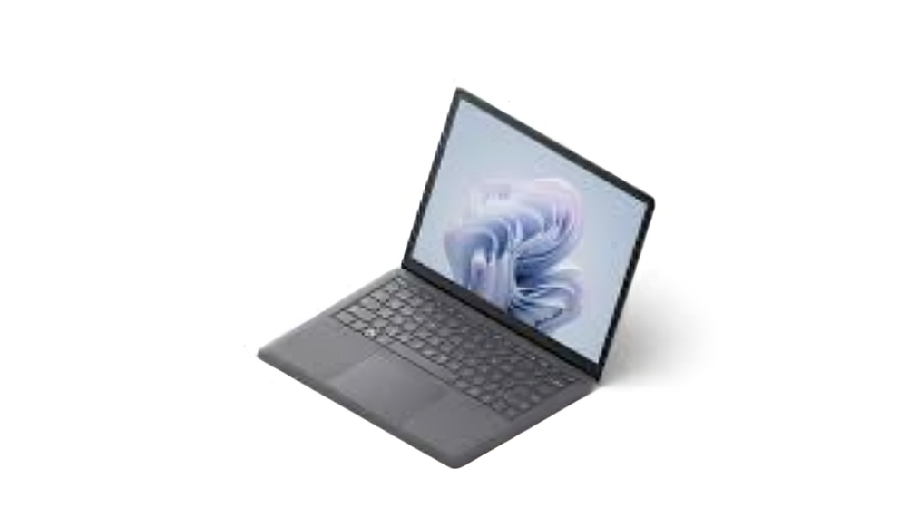 Microsoft Surface Laptop 5 || Intel Core i5 (12th Gen) || 8GB RAM | 256GB SSD
