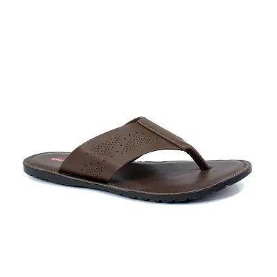 Lee comfort fit on sale flops