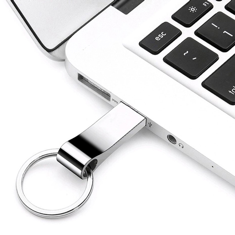 USB 3.0 2TB 1TB U Disk PEN DRIVE 1TB-2TB USB Flash Drive Pendrive 1TB Metal Flash Drive 1tb Flash Disk Expansion Disk Demoo. 