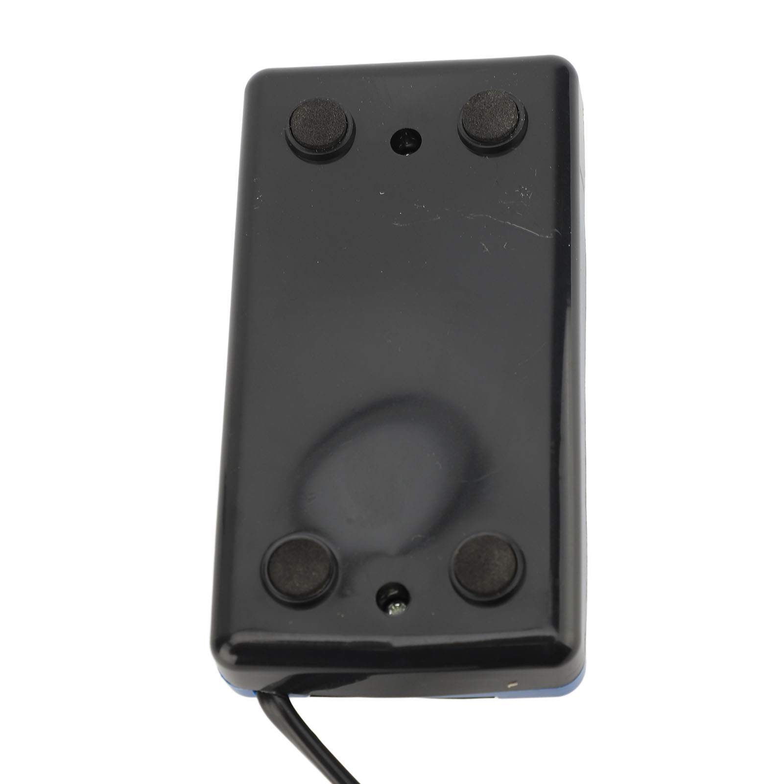 Watch Repair Demagnetizer Tool Portable Watch Demagnetizer Long Lifespan Efficient Safe for Mechanical Watches. 