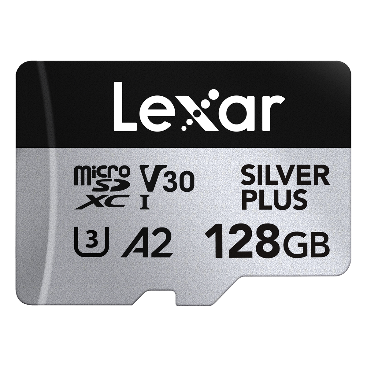 Lexar Professional 1066x Micro SD Card MicroSDXC 128GB Memory Card TF Card 1366x 64GB 256GB V30 A2 Flash Card For 4K Camera. 