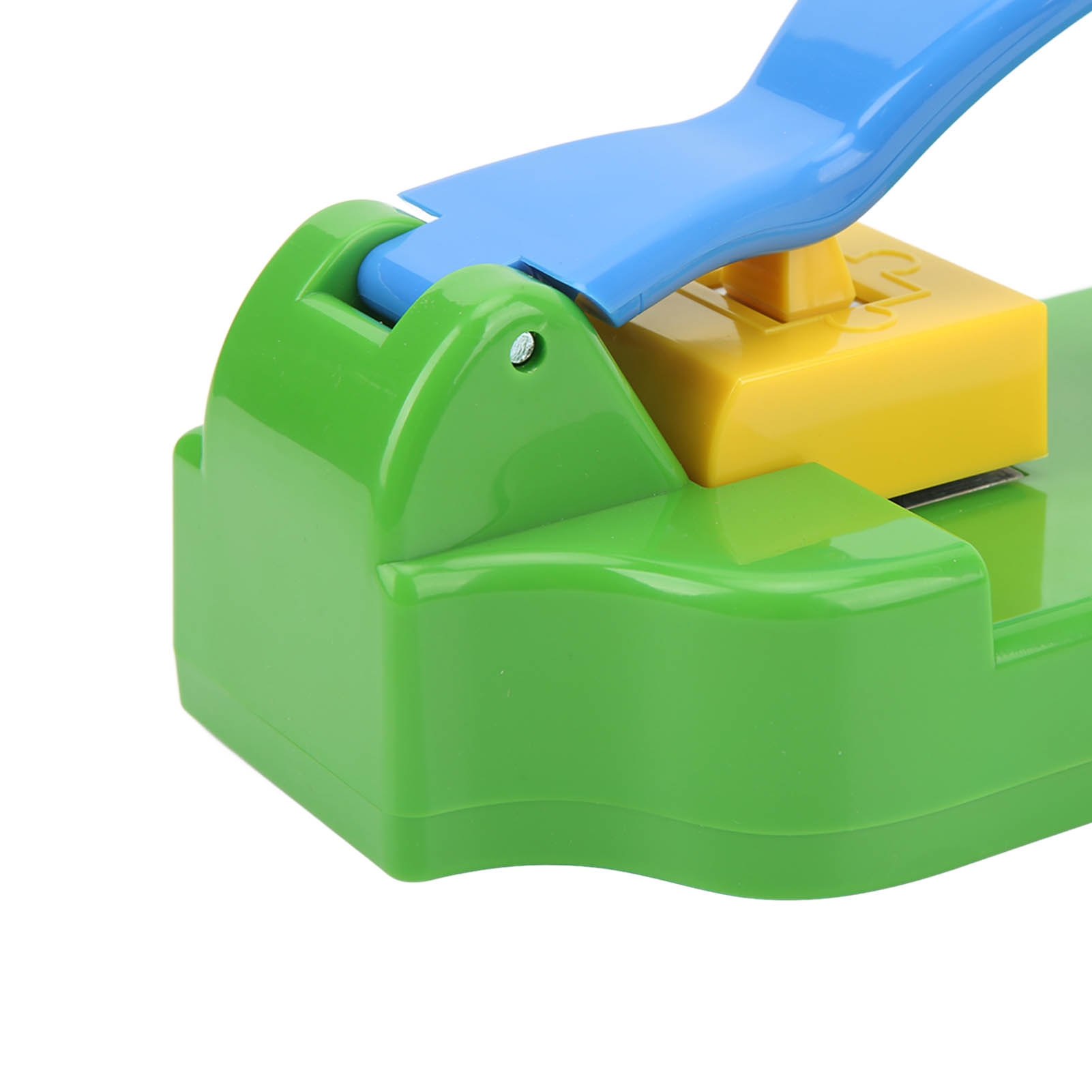 Puzzle Maker Machine Cutter, Light Portable Professional Design Puzzle Machine Cutter for School. 