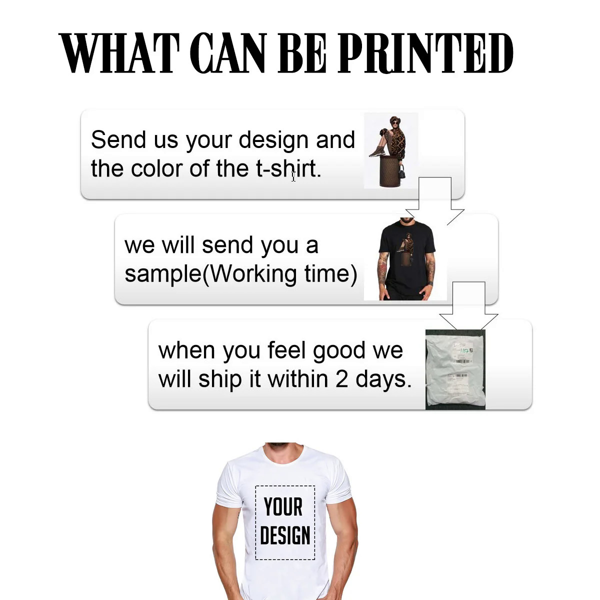 React Redux Javascript T-shirt graphic t shirts oversized t shirts men's champion t shirts. 