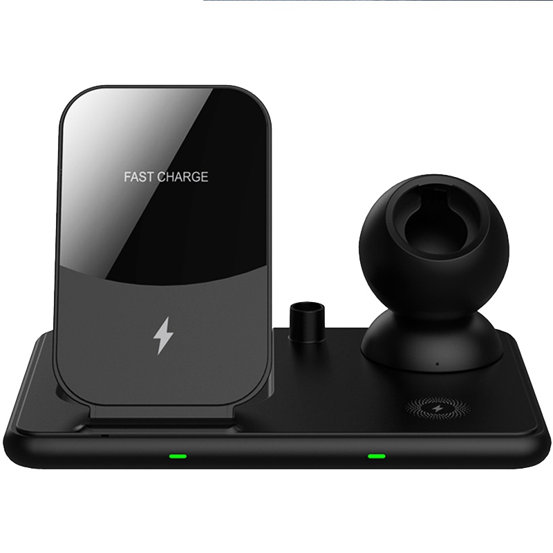 Телефон С Беспроводной Зарядкой Купить