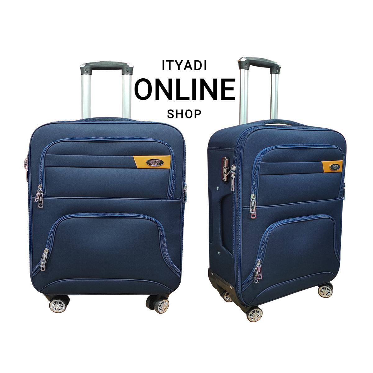 Top 157+ best travel bags under 2000 esthdonghoadian