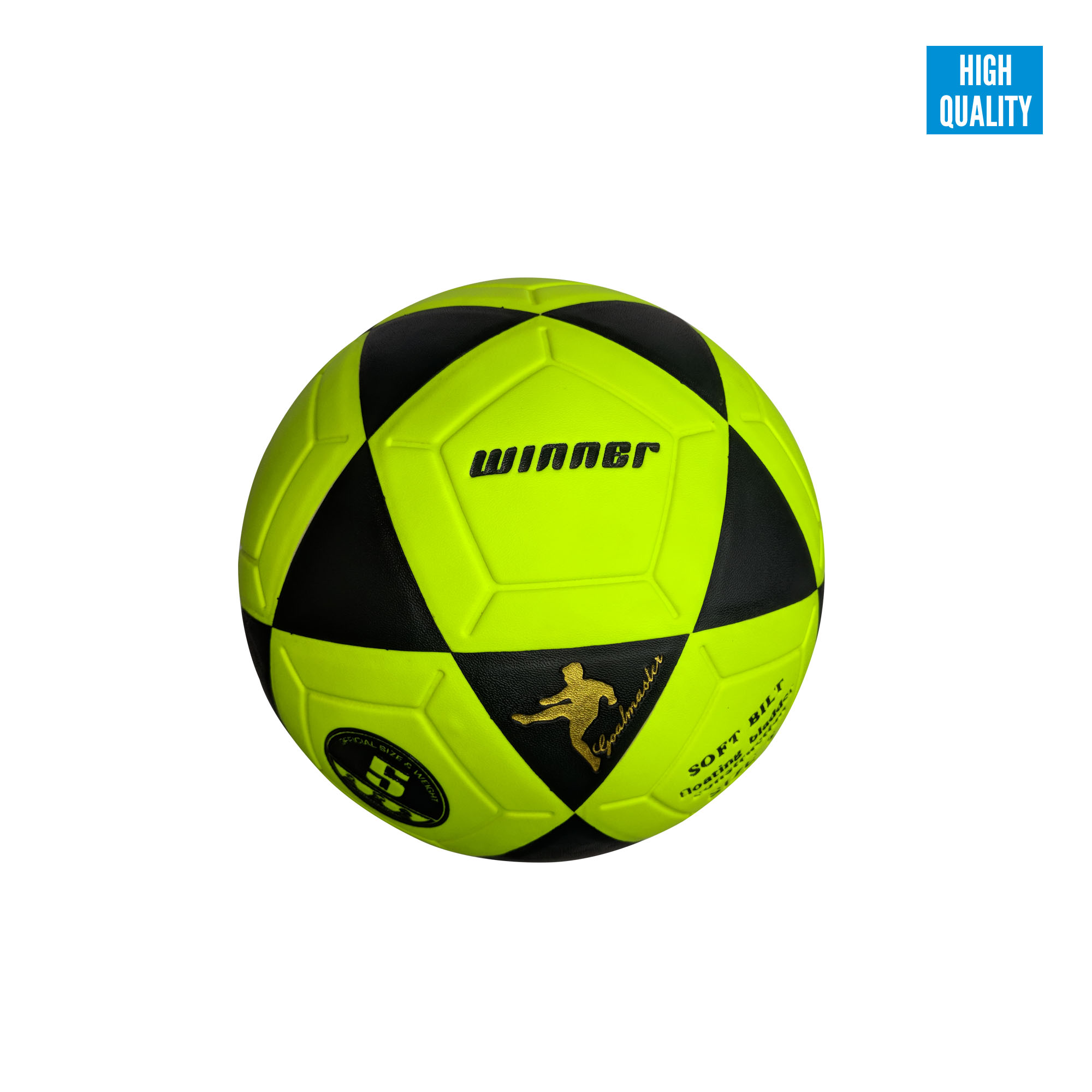 official football online