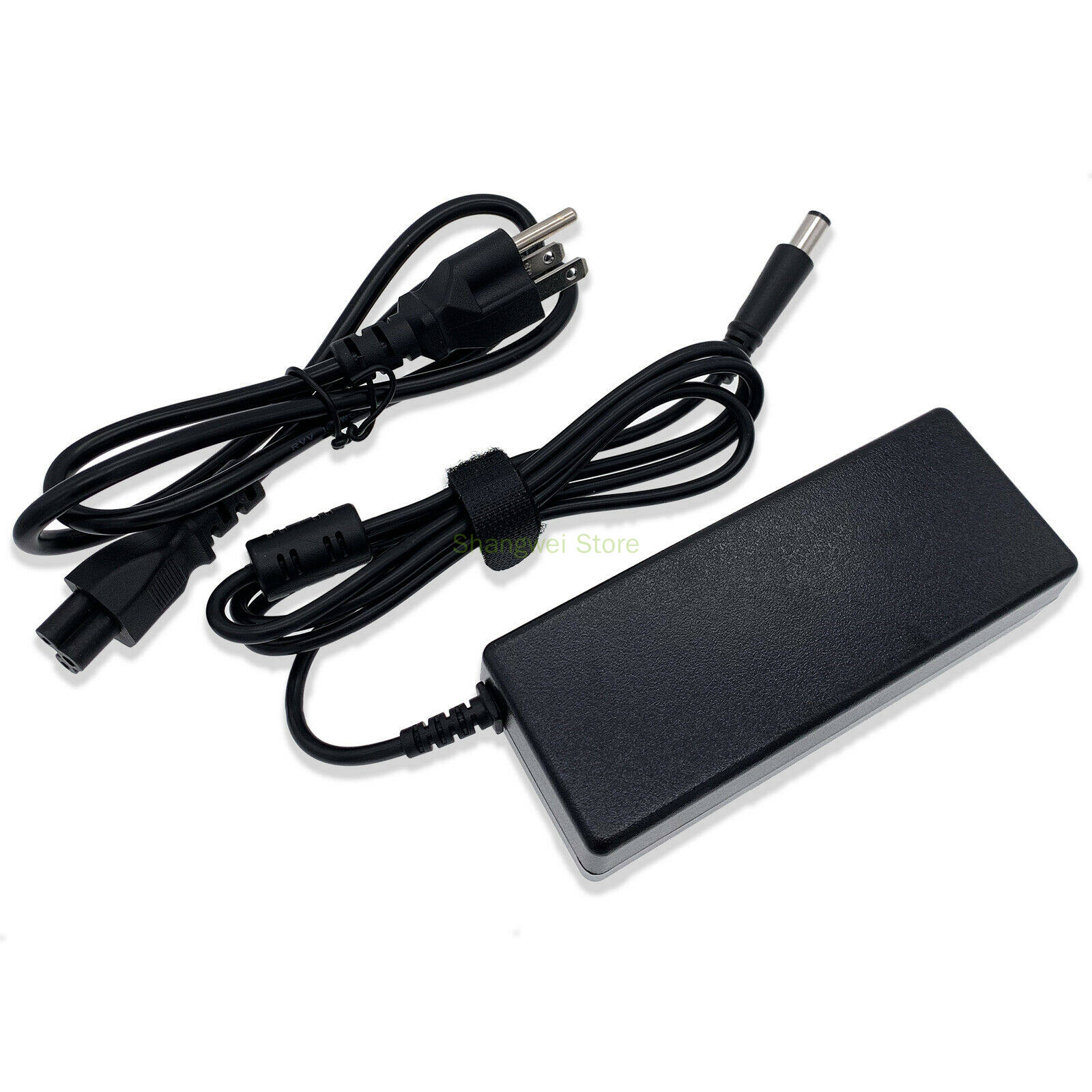 Power Adapter Charger for Dell Latitude 12-5280 12-7280 11-3150 11-3160 Power Cord. 