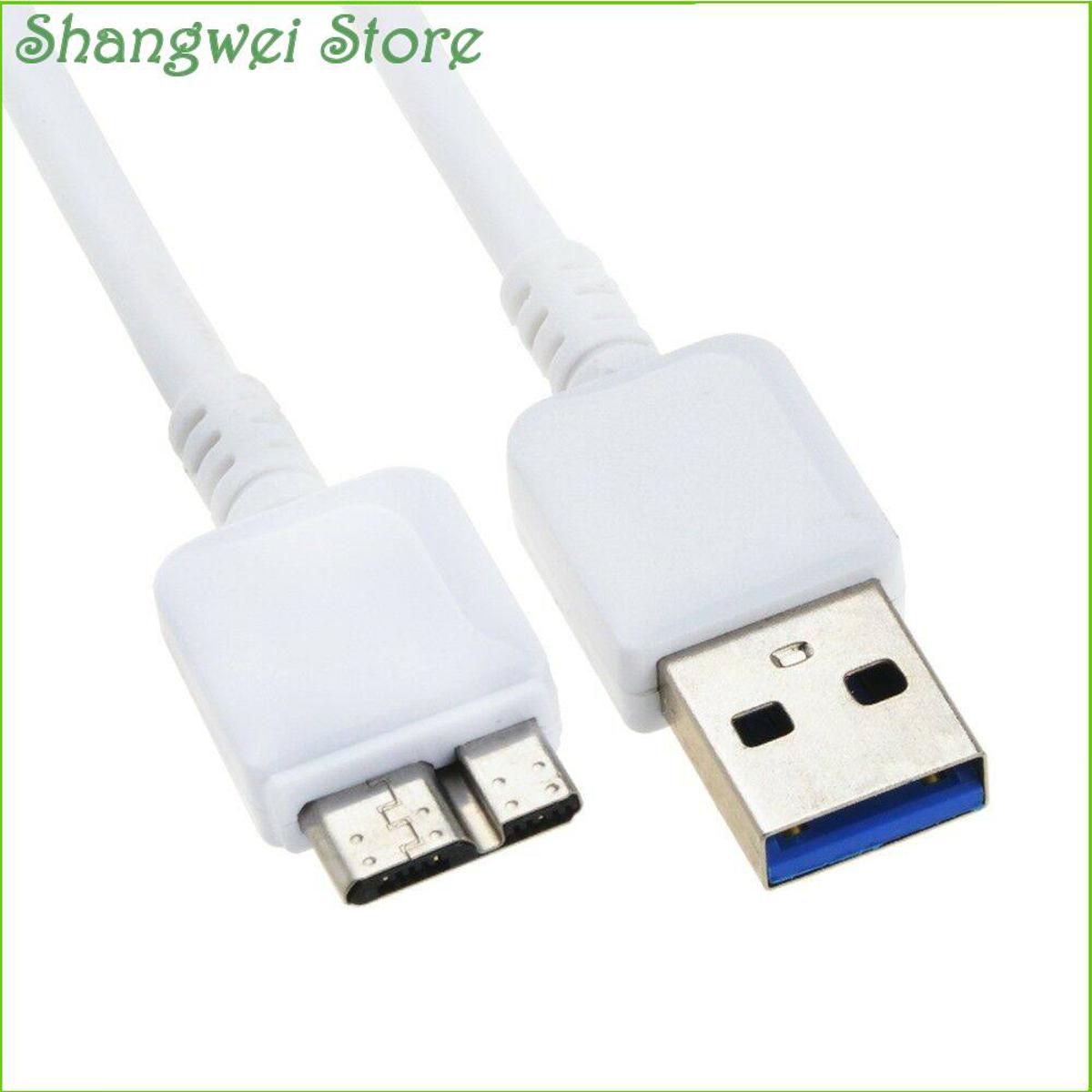 USB 3.0 DATA SYNC CABLE Cord for PENTAX K-3 K-3 II 645Z DIGITAL CAMERA LEAD PSU