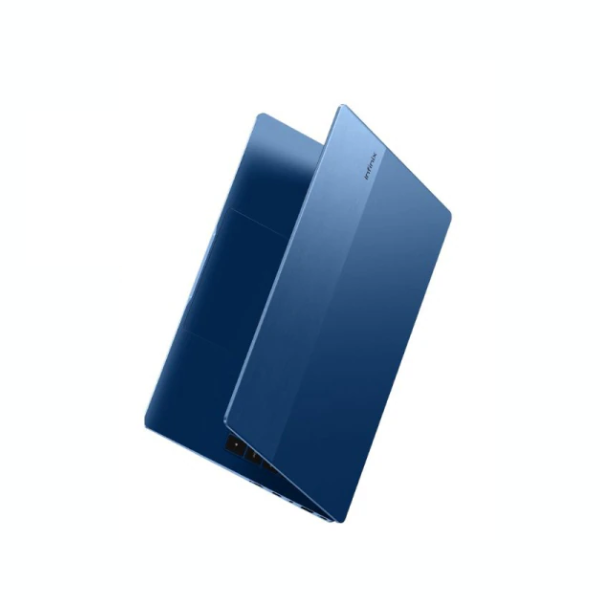 Infinix InBook X2 11th Gen i5-1155G7 2.5 To 4.5GHz, 8GB, 512GB SSD, Win 11, 14 Inch FHD Laptop