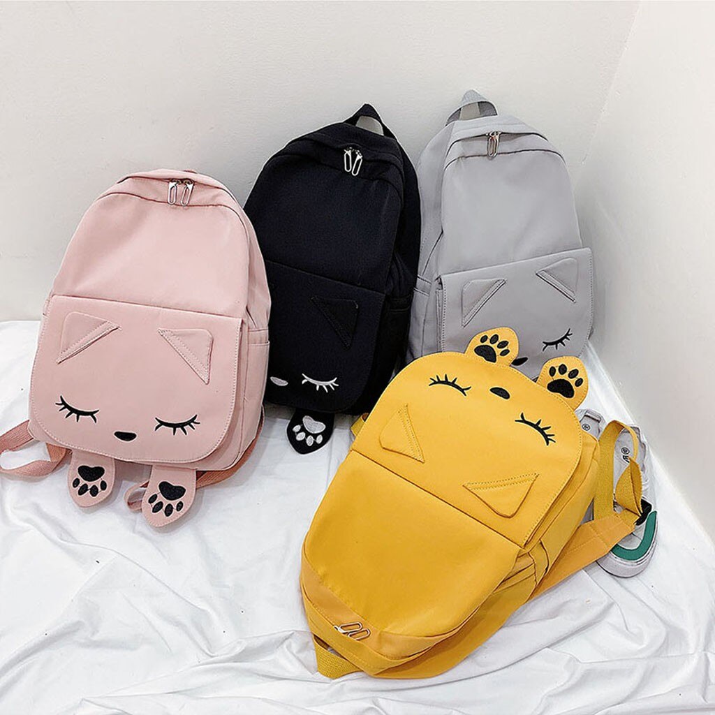 cute laptop bolsas for girls
