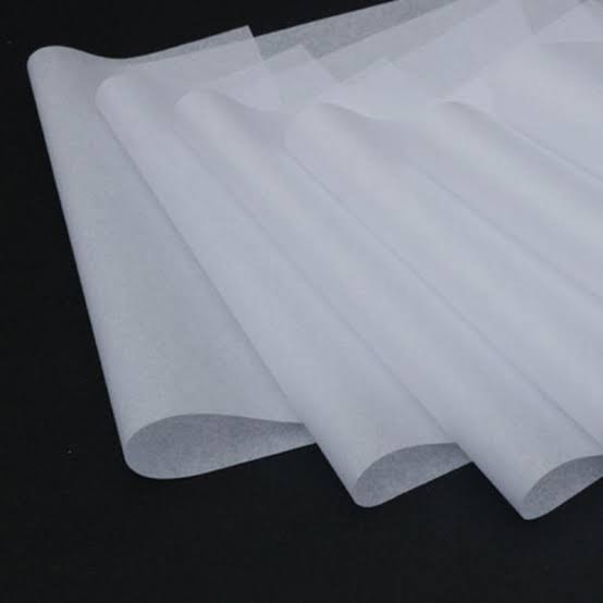 ☝Flat Bottom White Brown Paper Bag 1000pcs (Small pouch)☞ | Lazada PH