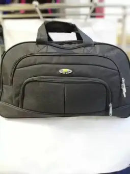 travel bag daraz bd