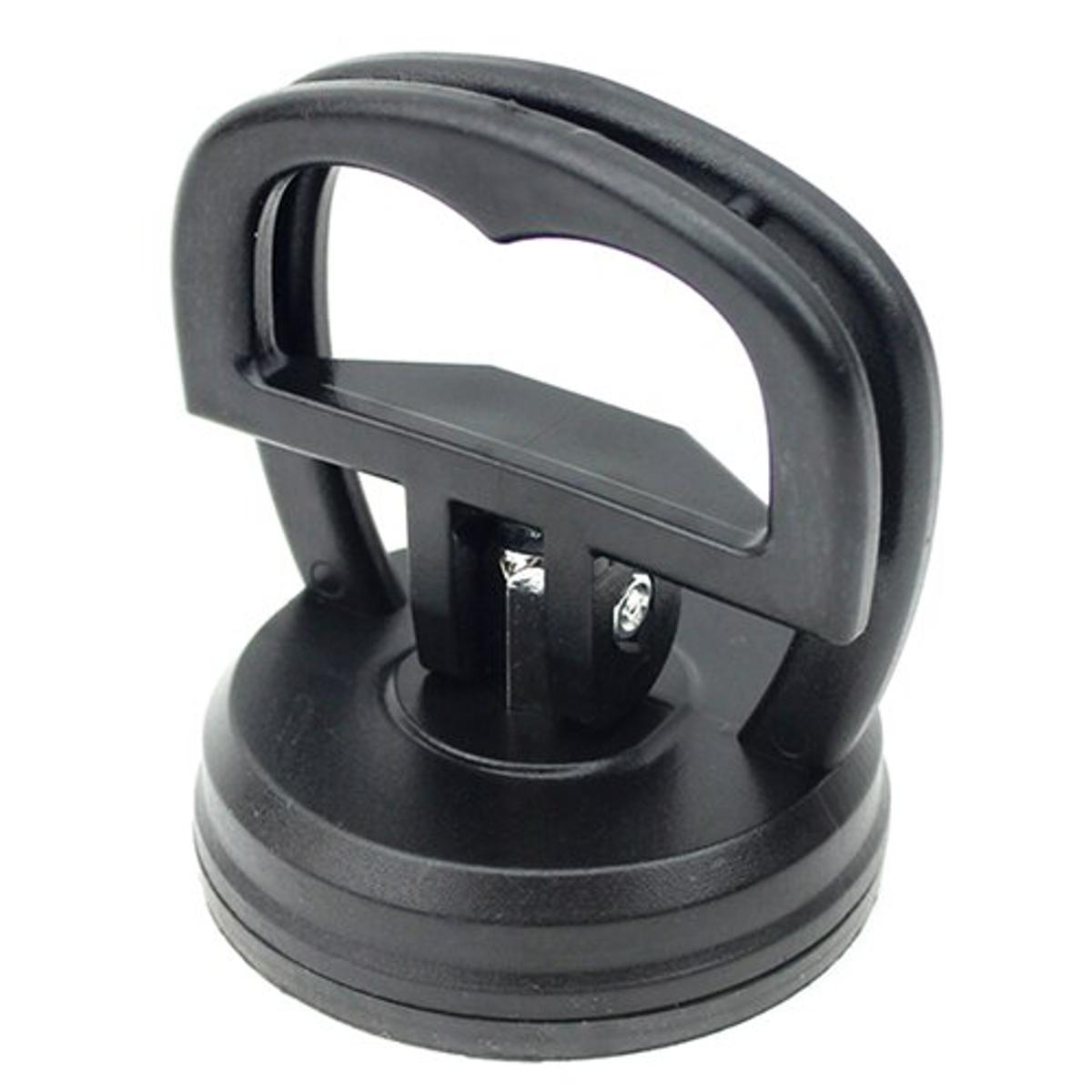 【happy one】Phone Lcd Screen Repair Puller For Vernee Mars Thor Apollo Lite M5 Mars Pro Thor Plus E Mix 2 X X Active M6