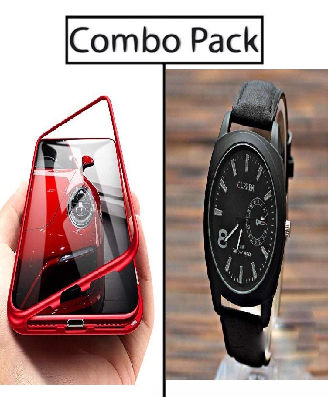 s9 with free watch