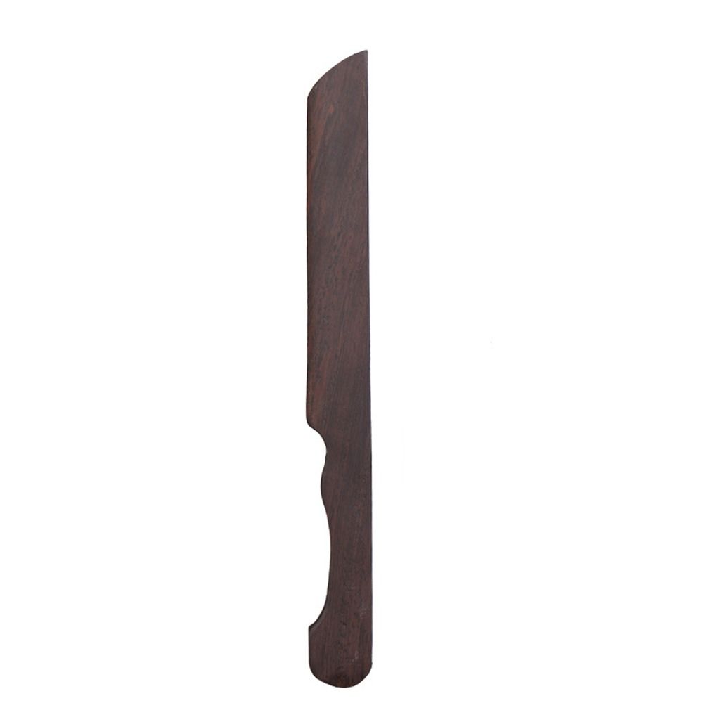 Exquisite Creative Gift DIY Crafts Tool Letter Supplies Wooden Bamboo Home Office Supplies Express Opener Cut Paper Tool Letter Opener Envelopes Opener