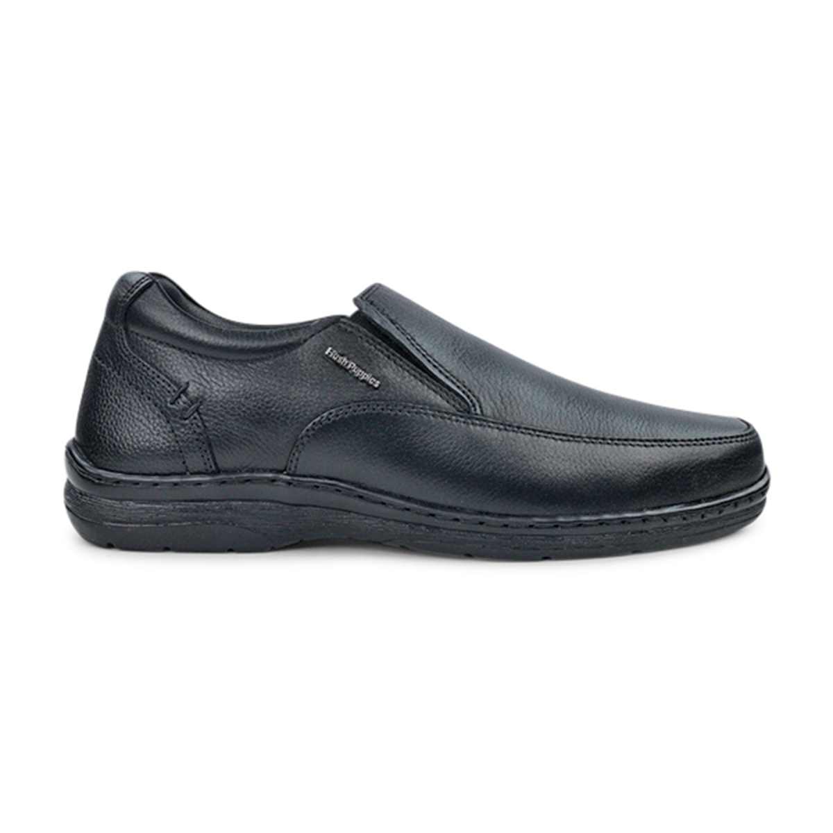 Daraz on sale hush puppies