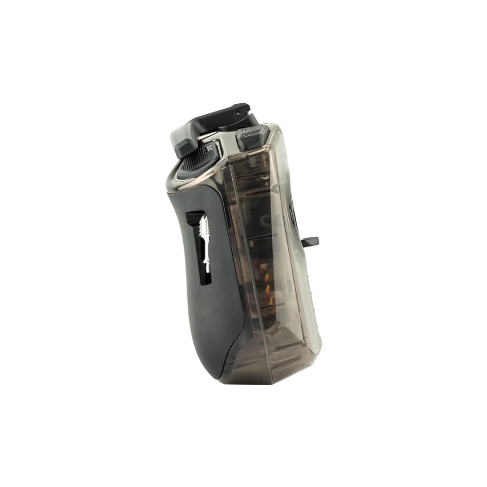 RadioMaster POCKET RC Controller for FPV. 