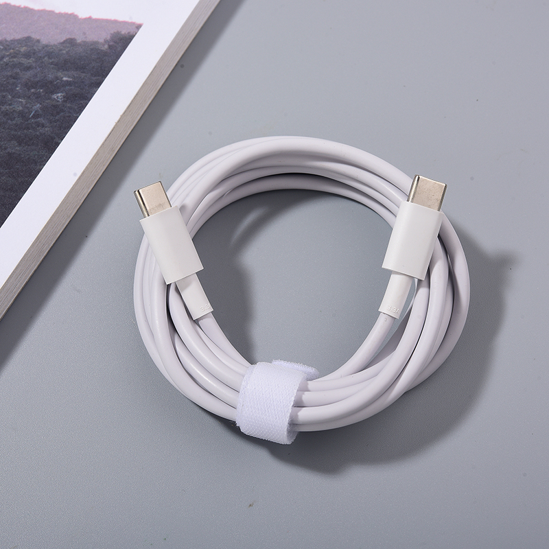 Huawei 65W 20V 3.25A Super Fast PD Charger EU/US Plug USB C Power Adapter For Matebook 15 14 X Pro D15 D14 Laptop 1.8M PD Cable. 