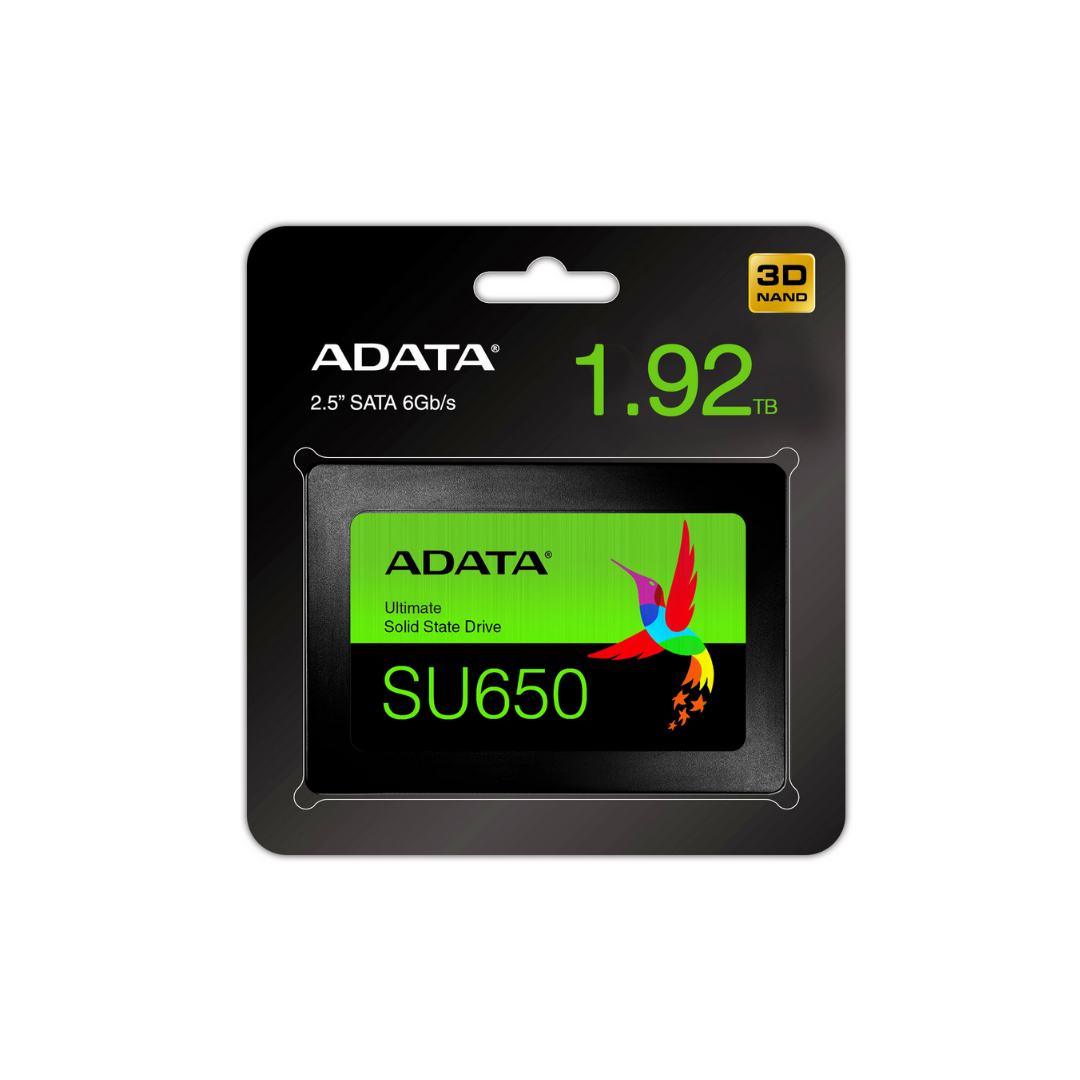 Adata SSD Solid State Drives In Bangladesh - Daraz.com.bd