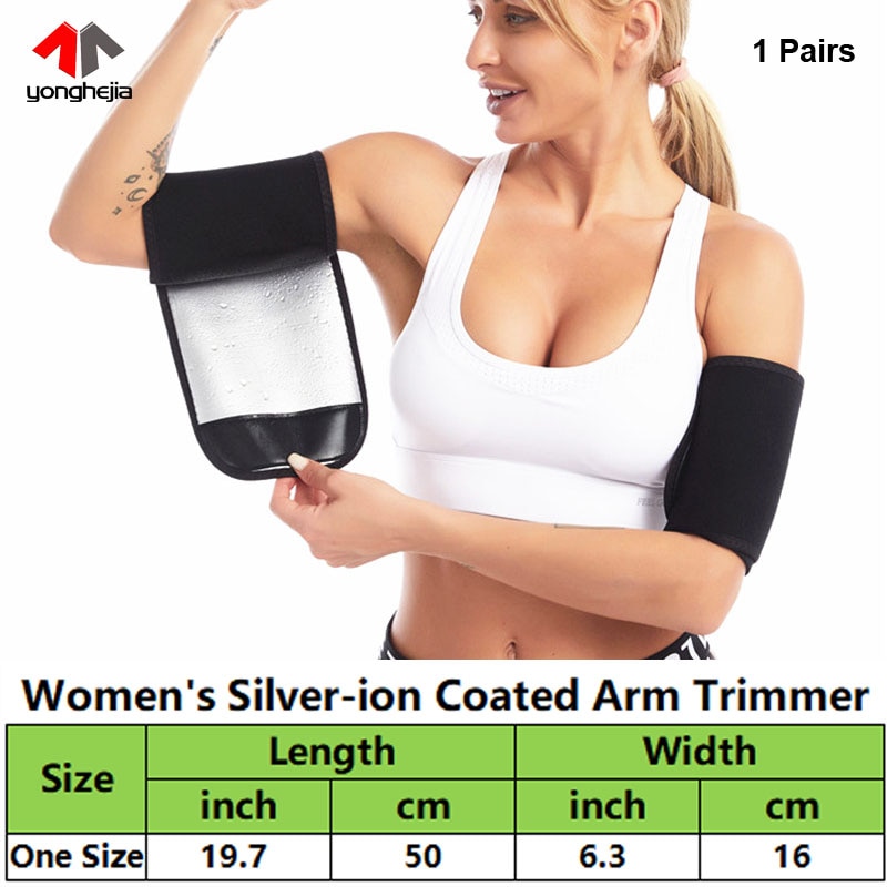Men Hot Sweat Sauna Vest Shirt Body Shaper Sauna Effect Suit Slimming Weight Loss Fat Burner Workout Tank Tops Shapewear Male. 