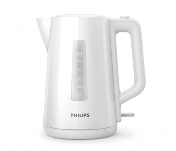 philips 9318