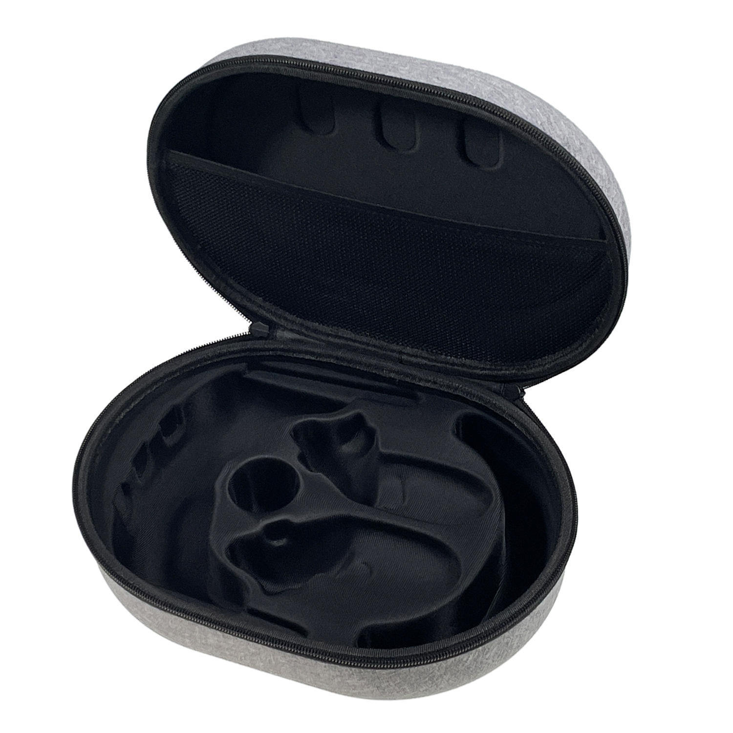 mate Ocuius Quest VR3/Meta Quest 3s all-in-one storage bag VR. 