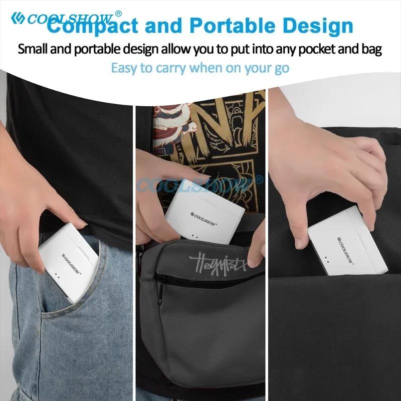 1800mah Battery For Osmo Action 4 / 3 Battery Charger Sports Camera Accessories For DJI OSMO Action 3 4 Batteries Box. 