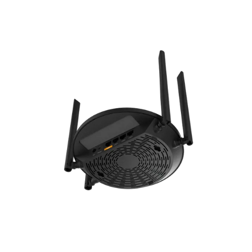 Ruijie RG-EW300 Pro 300Mbps Wireless Smart Router. 