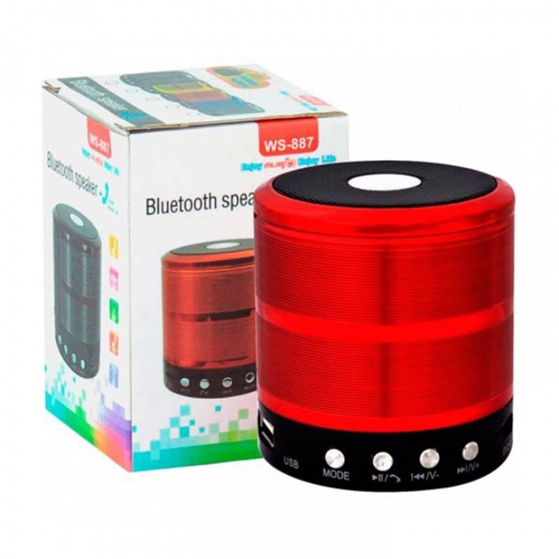 bluetooth speakers below 500