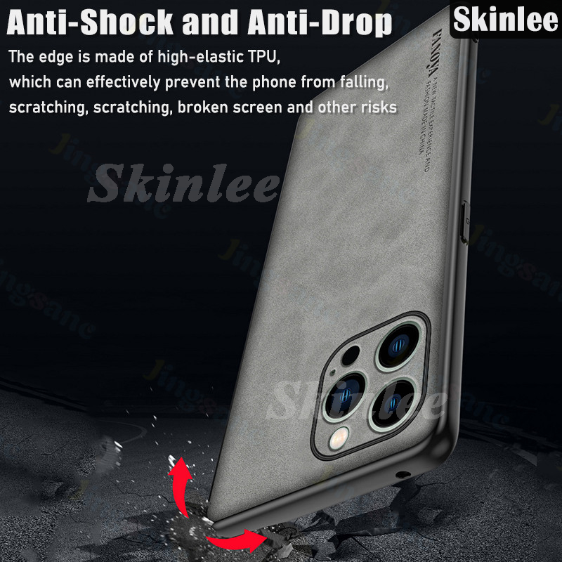 Phone case For Xiaomi Poco C61 Back cover Fluff Hard Cortex Plush Cover with Soft Frame Anti-knock for Xaomi Xiaomi Poco C61 Phone Casing. 