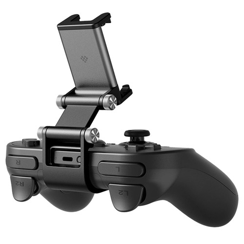 8BitDo Mobile Phone holder Gaming Clip for Pro Controllers
