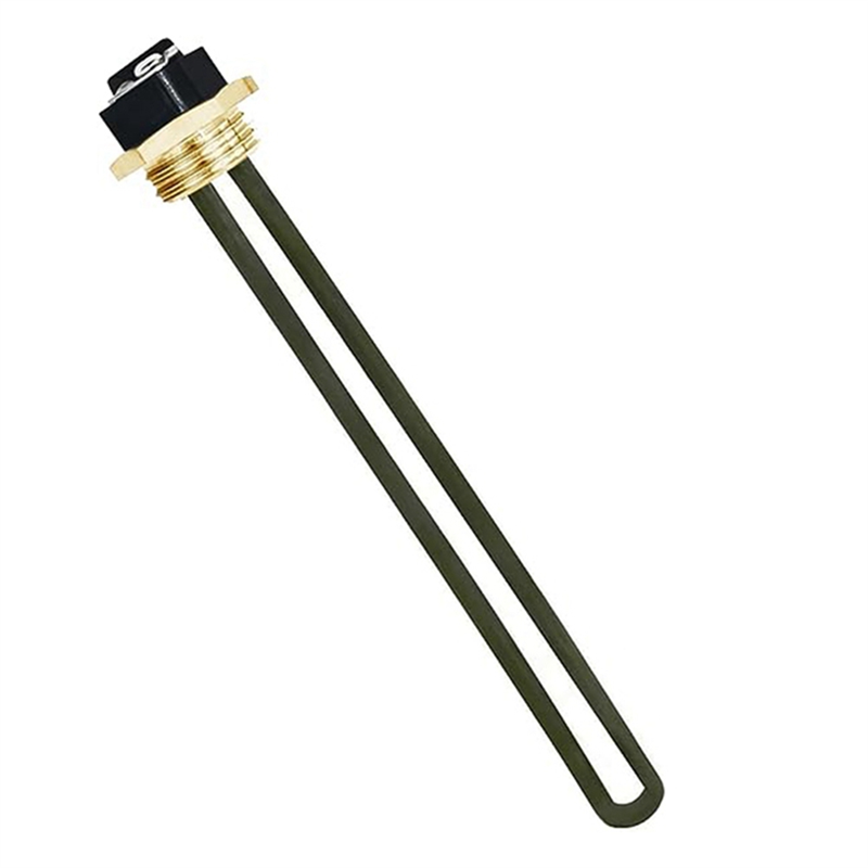 For Suburban RV SW Series 520900 Water Heater Elements Heating Tube