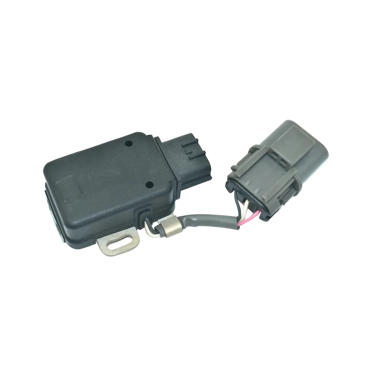 Throttle Position Sensor TPS for Nissan Skyline R32 R33 RB20DET RB25DET A22-646. 