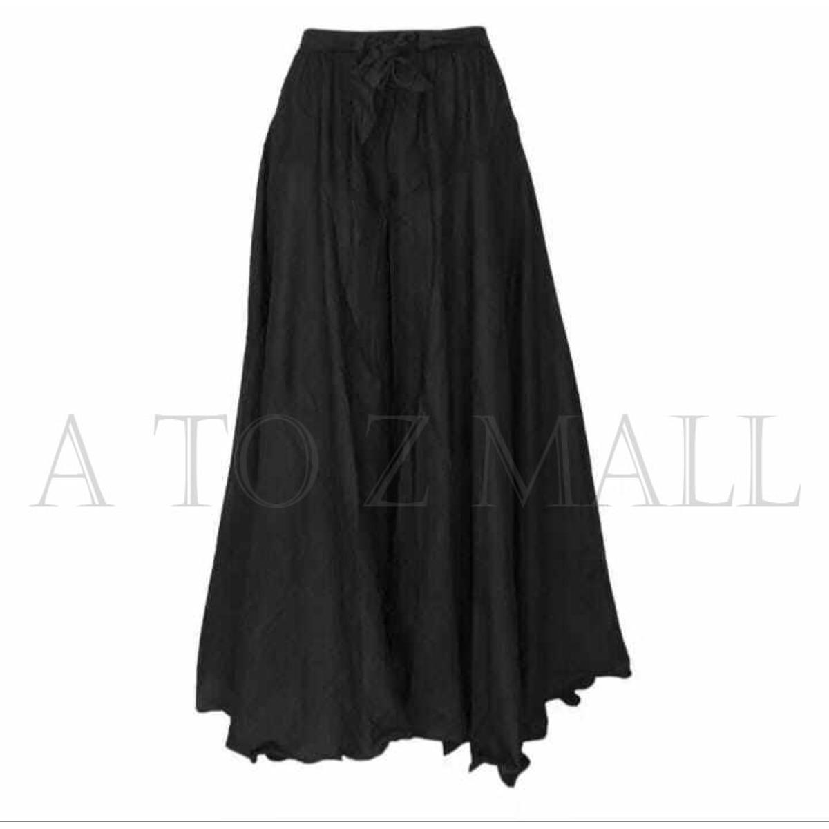 Skirt price deals