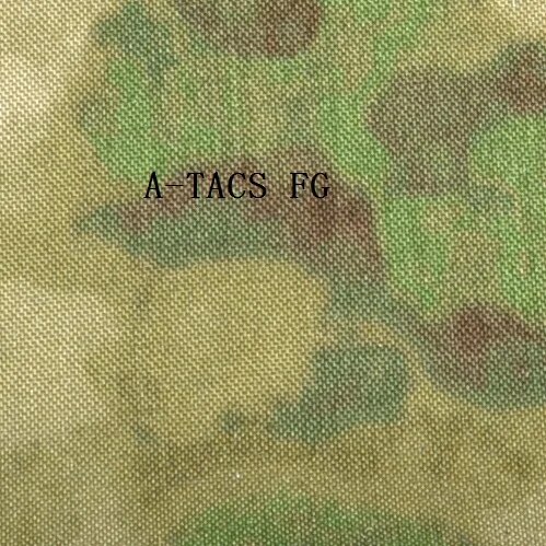 【3C VictoryEagle】FLYYE Swift Radio Pouch Left Tactical Vest left the package