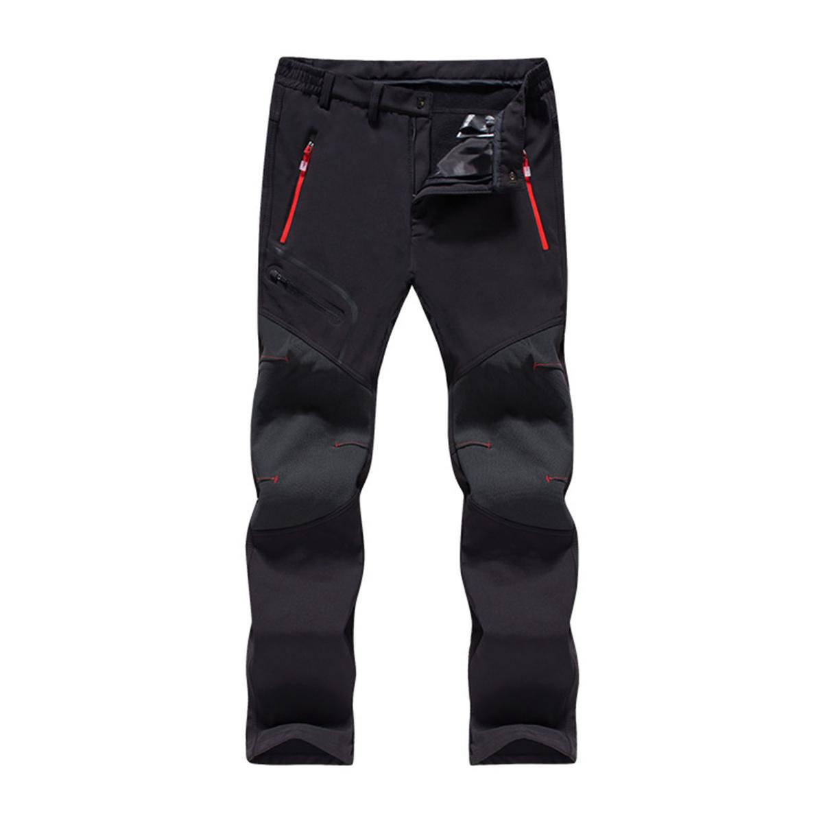 Waterproof warm deals pants wish