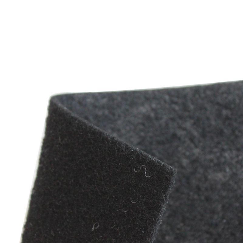 Filter As Shown 4 True HEPA Filters + 8 Carbon Booster Filters For AER1 HAPF30 Air Puri-Fiers. 
