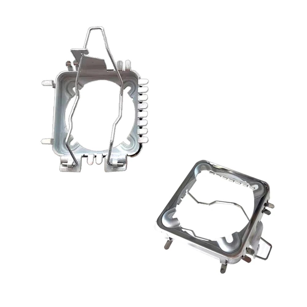 D1S D1R D1C D2S D2R D2C D3S D3R D3C D4S D4R D2H D8S LED HID Xenon Bulbs Socket Base Adapter Holder Retainer for Projector 2pcs. 