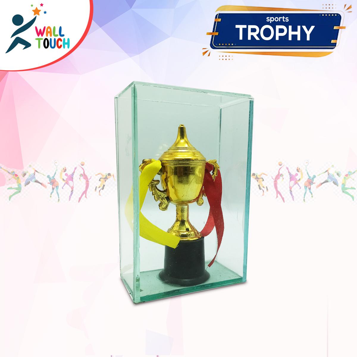 Buy Cricket Accessories Online At Best Price In Bangladesh Daraz Bd