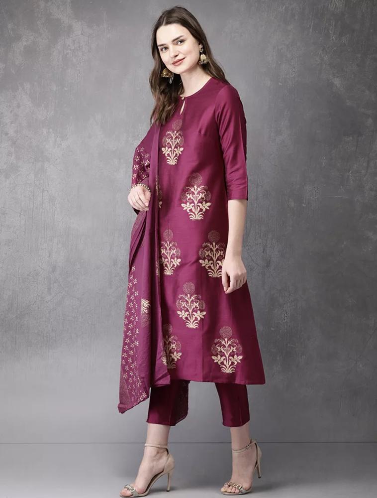 Kamiz dress Outlet