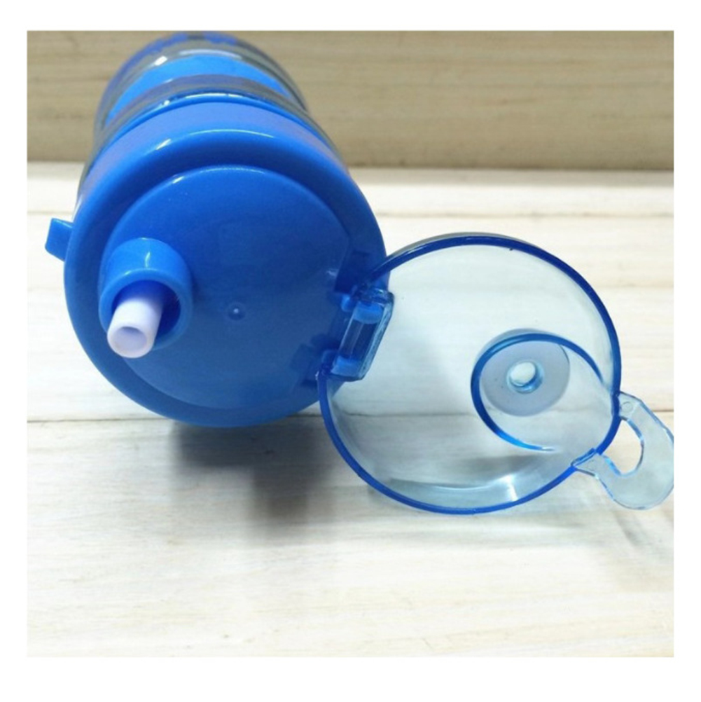 600ml Cartoon Water Bottle Kids With Straw And Handle Baby Water Bottle ,Children's Water Bottle,school Water Bottle Spiderman Tumbler Tumbler With Straw For Kids. 
