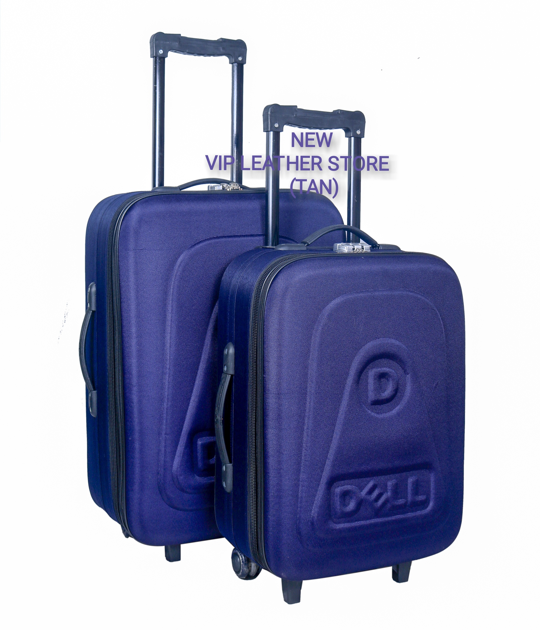 F/CE. DRYLINENOSEAM 2WAY TROLLEY CASE Tool Case Travel