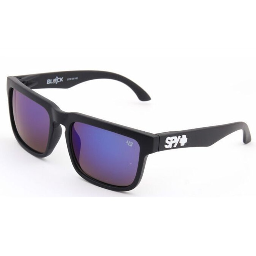 2183 Classic Square Sunglasses Men Women Srt Outdoor Colorful Vintage Sun Glasses UV400 gafas de sol-C5-AS PICTURE. 